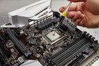 Corsair CT-9010001-WW TM30 Performance Thermal Paste