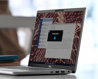 Dell 7430 Latitude 7000 i7 14" FHD Notebook