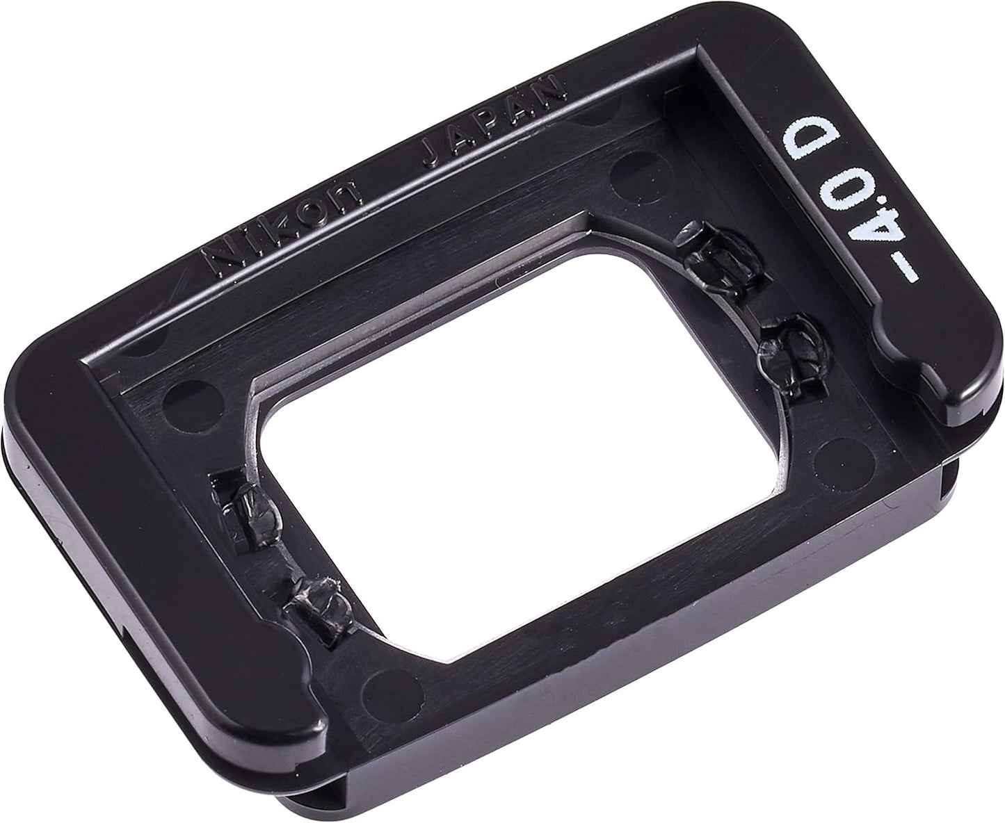 Nikon B00009R8TV Diopter -4.0 Correction Eyepiece