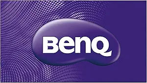 BenQ PH460 46-inch LED Flat Panel Display — main product image