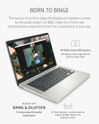 HP 14a-na0024nr Chromebook 14