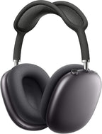 Apple AirPods Max Space Gray (Renewed)