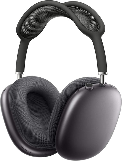 Apple AirPods Max Space Gray (Renewed)