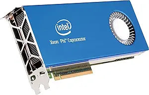 Lenovo 00FP670 Intel Xeon Phi Coprocessor - 57 Core — main product image