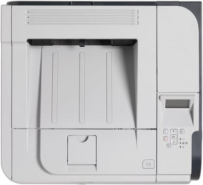 HP P3015X LaserJet Printer With Toner Renewed