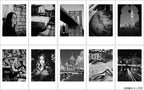 Fujifilm PV17IC133 Instax Mini Film Bundle Pack