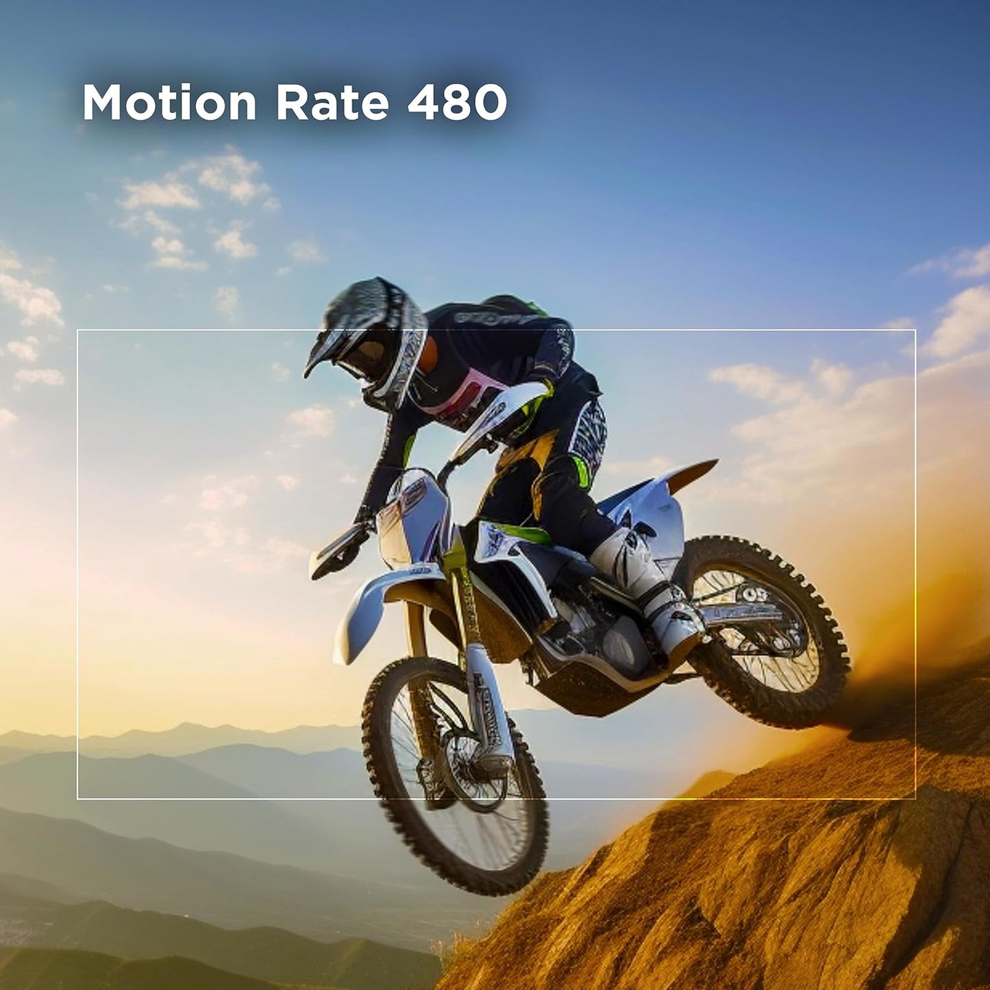 TCL 98S550G 98-Inch 4K UHD LED Smart Google TV - 2023