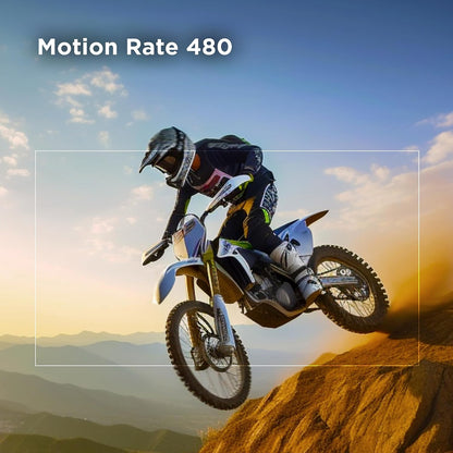 TCL 98S550G 98-Inch 4K UHD LED Smart Google TV - 2023