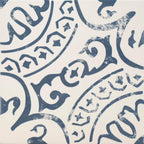 MSI Indigo Encaustic 8