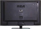 RCA 32LB45RQ 32-Inch 1080p 60Hz LCD HDTV