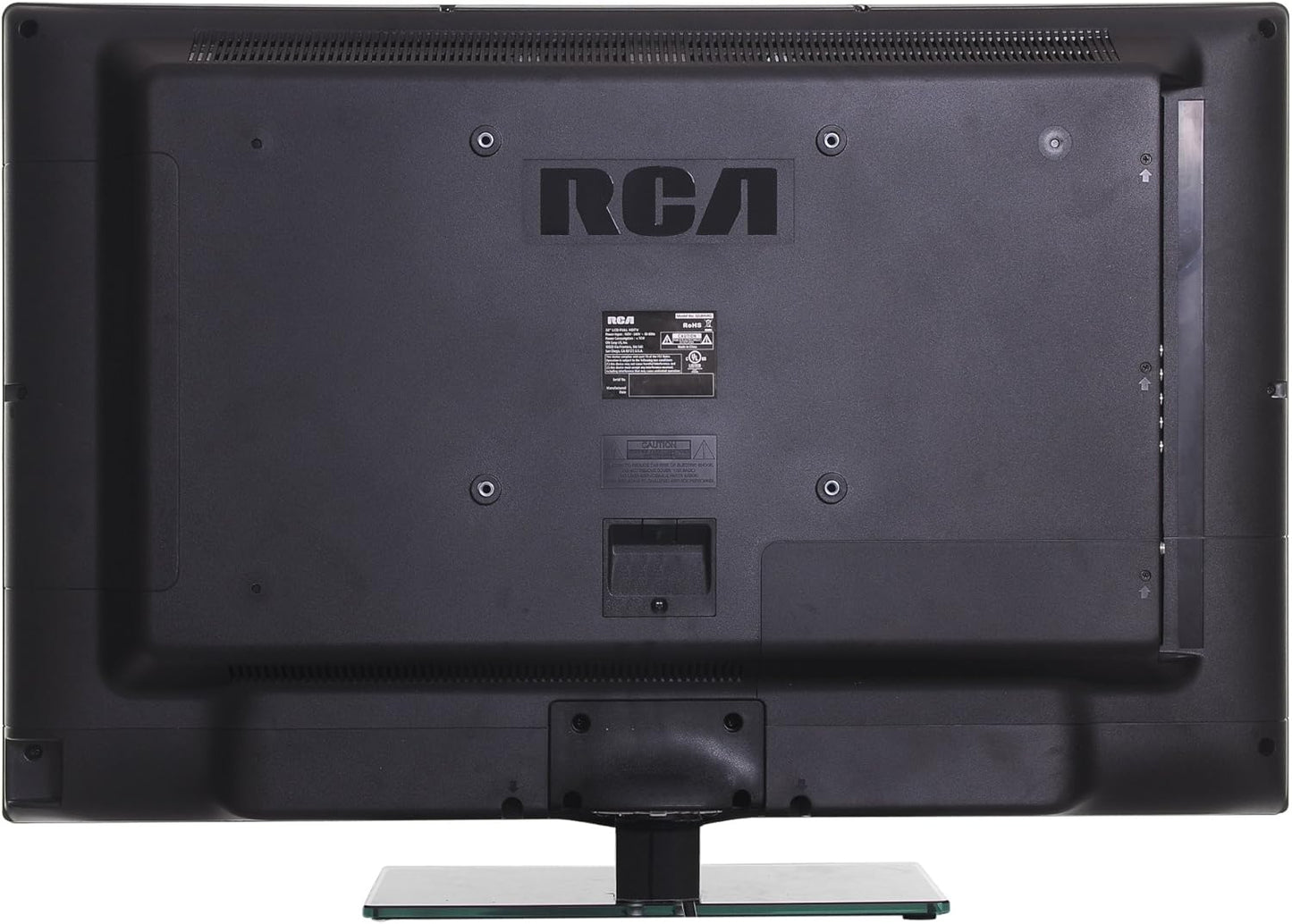 RCA 32LB45RQ 32-Inch 1080p 60Hz LCD HDTV