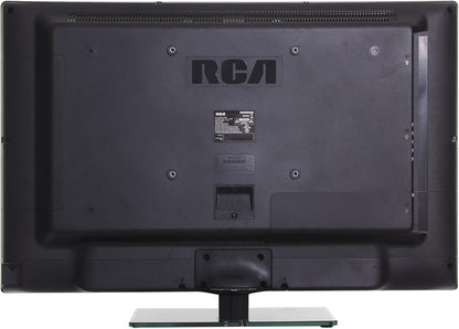RCA 32LB45RQ 32-Inch 1080p 60Hz LCD HDTV