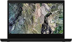Lenovo ThinkPad L14 Gen2 i7 Touchscreen Laptop