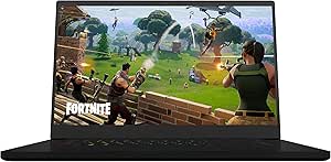 Razer Blade 15.6in i7 GTX 1070 Renewed Gaming Laptop