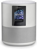 Bose HS500 Home Speaker 500 Alexa Smart Speaker (Renewed)