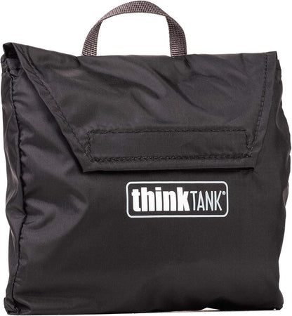 Think Tank 006227 Emergency Rain Cover Large