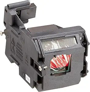 Sharp AN-XR30LP Projector Replacement Lamp Module
