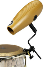 Latin Percussion LP592A-X Claw - Microphone Mount for Percussion