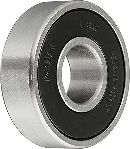Hitachi 6000VV Ball Bearing Replacement Power Tool Part