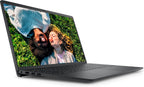 Dell 3520 Inspiron 15