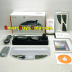 X-Rite DTP20 Plus ColorElite Spectrophotometer System