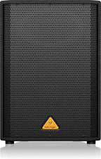 Behringer VP1220 800W 12