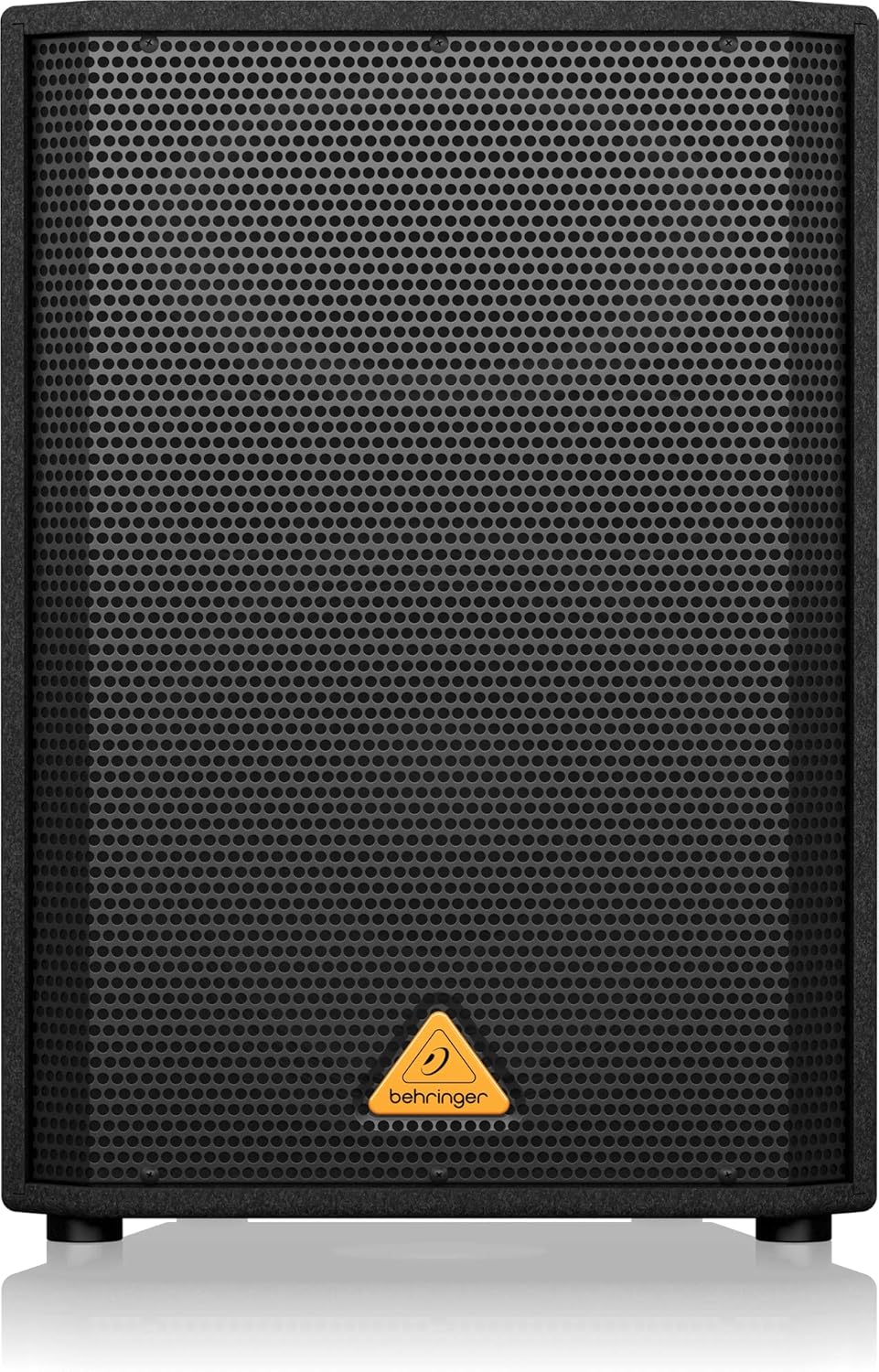 Behringer VP1220 800W 12" Passive PA Speaker