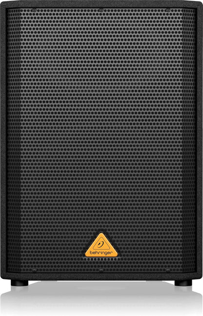 Behringer VP1220 800W 12" Passive PA Speaker