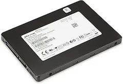 HP N1M49AA Office 256GB SATA Solid State Drive