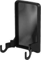 Elgato 10MAD9901 Wave Pop Filter - Noise Shield