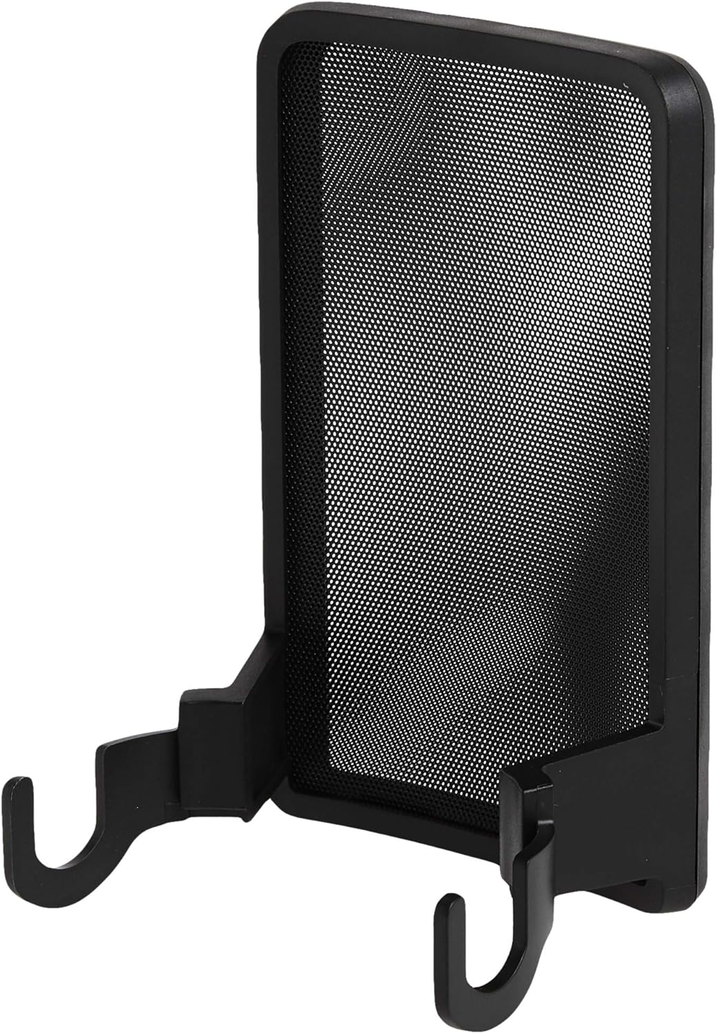 Elgato 10MAD9901 Wave Pop Filter - Noise Shield