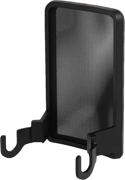 Elgato 10MAD9901 Wave Pop Filter - Noise Shield