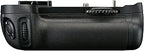 Nikon 27065 Multi-Power Battery Pack MB-D14