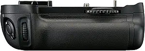 Nikon 27065 Multi-Power Battery Pack MB-D14