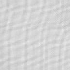 Westcott 1772 Scrim Jim Cine Diffusion Fabric 6x6'