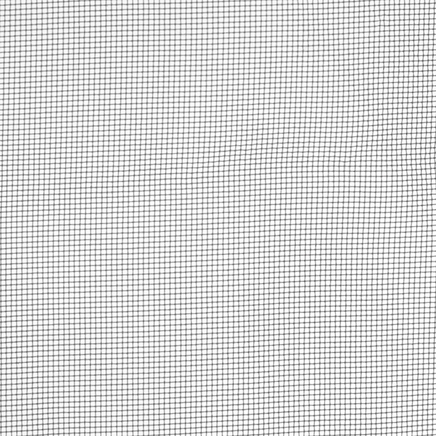 Westcott 1772 Scrim Jim Cine Diffusion Fabric 6x6'