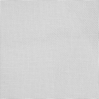 Westcott 1772 Scrim Jim Cine Diffusion Fabric 6x6'