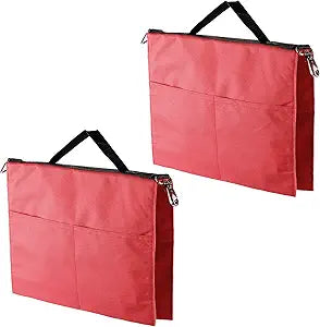 Neewer 90088510 Photography Studio Light Stand Water Bag — main product image