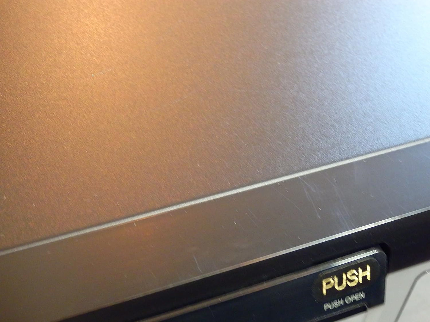 Sony CDP-CX50 50 Compact Disc CD Player (Renewed)