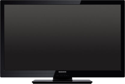 Magnavox 39MF412B/F7 39-Inch 60Hz LCD TV