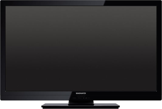 Magnavox 39MF412B/F7 39-Inch 60Hz LCD TV