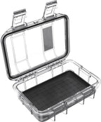 Pelican M400-0250 Micro Case Waterproof Protector