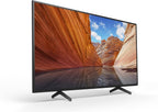 Sony KD43X80J BRAVIA 43