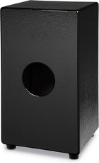 Latin Percussion LP1428NYN Box Wire Cajon