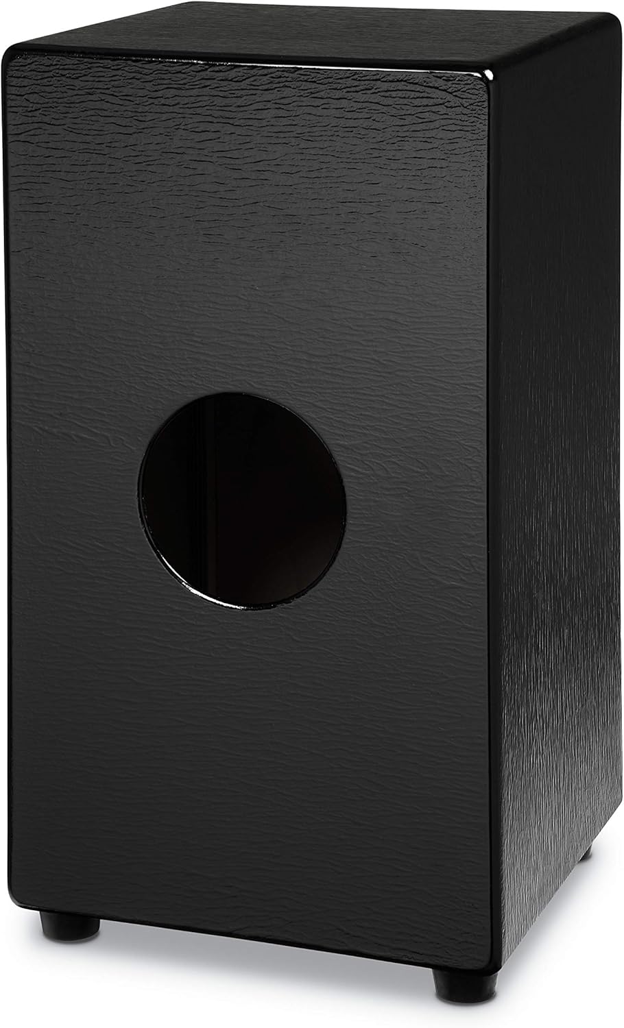 Latin Percussion LP1428NYN Box Wire Cajon