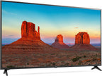 LG 55UK6090 55