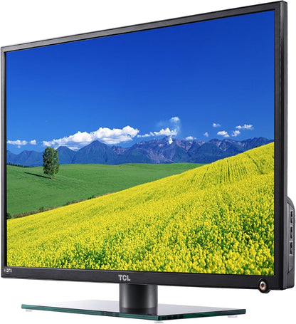 TCL LE43FHDF3300 43-Inch 1080p LED HDTV