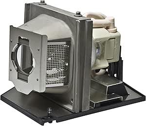 Optoma BL-FP260B 260W Projector Lamp