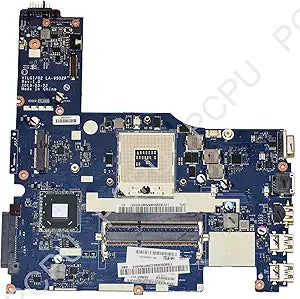 Lenovo 90003098 G500S Laptop Motherboard s989 — main product image