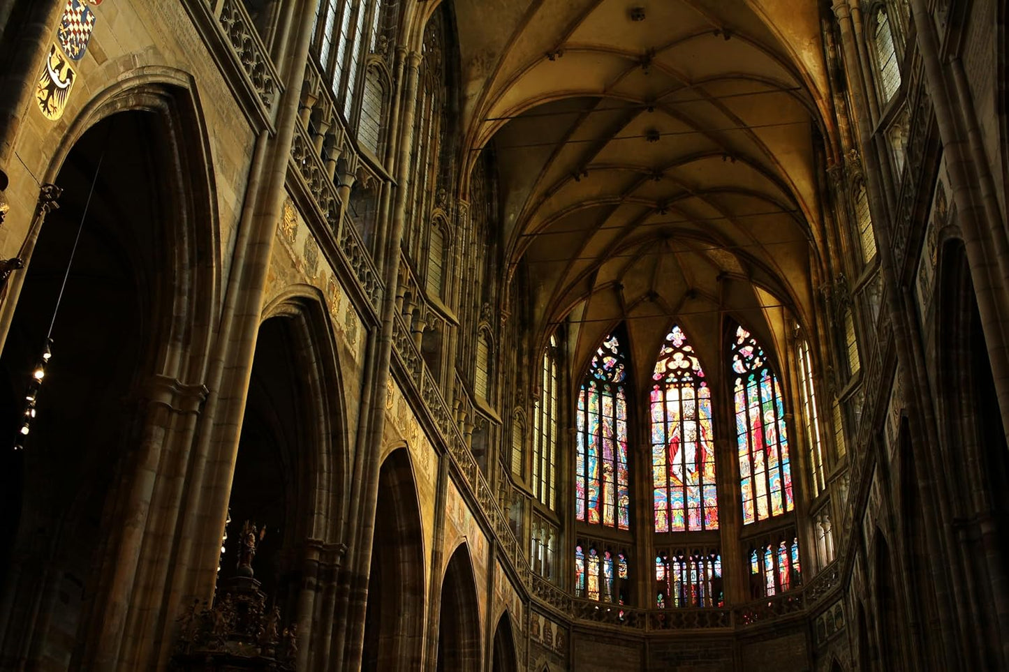 Canon EF-S2428STM 24mm f/2.8 STM Pancake Lens - Wide Angle, Compact